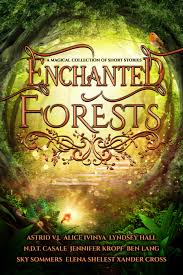 The Enchanted Forest